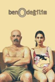 Ben O Değilim 2013 izle