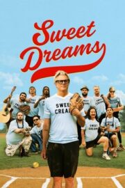 Tatlı Rüyalar 2024 Sweet Dreams izle