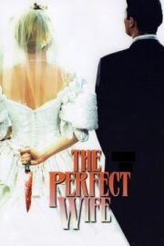 Mükemmel Eş 2001 The Perfect Wife izle