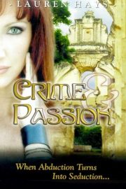 A Crime Of Passion 1999 izle