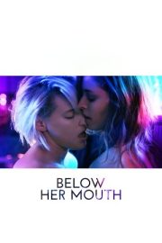 Dudağının Altında (2017) Türkçe Dublaj izle