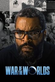 Dünyalar Savaşı 2025 Türkçe Dublaj Film izle