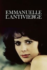 Emmanuelle 2 (1975) Türkçe Dublaj izle