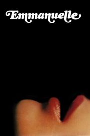Emmanuelle: Hisli Duygular 1974 Türkçe Dublaj izle