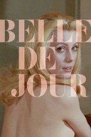 Gündüz Güzeli 1967 izle