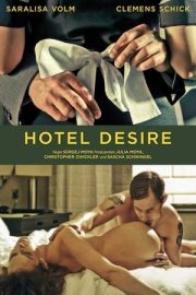 Hotel Desire 2011 Türkçe Dublaj izle