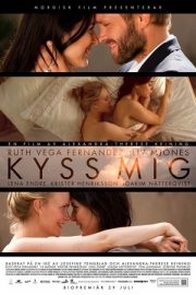 Öp Beni 2011 Türkçe Dublaj izle