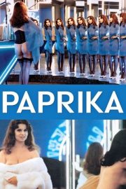 Paprika 1991 Tinto Brass Filmleri izle