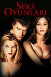 Seks Oyunları 1999 Türkçe Dublaj izle