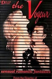The Voyeur 1994 Göz Zevki Türkçe Dublaj izle