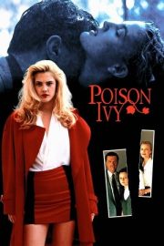 Zehirli Sarmaşık 1992 izle