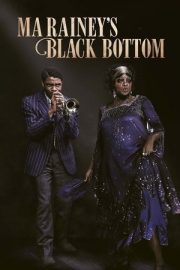 Ma Rainey: Blues’un Annesi 2020 Türkçe Dublaj 720p